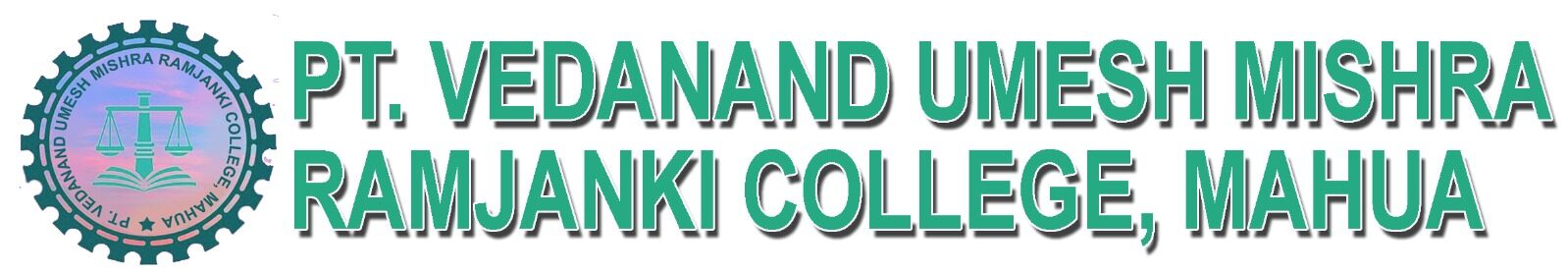Pandit Ujjwal Kumar Mishra Foundation College